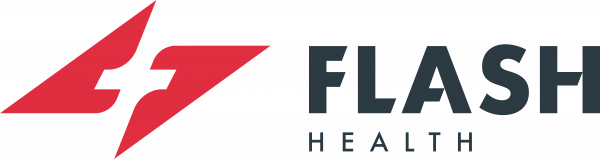 Flash Health